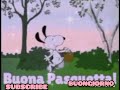 Buongiorno Buon Lunedì Buona Pasquetta ️ Rosanera 123S