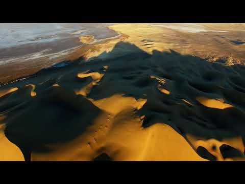 Mimon Baraka liest - 1001 Berbergeschichte (Ersgutermimon ReUp) *fixed audio*