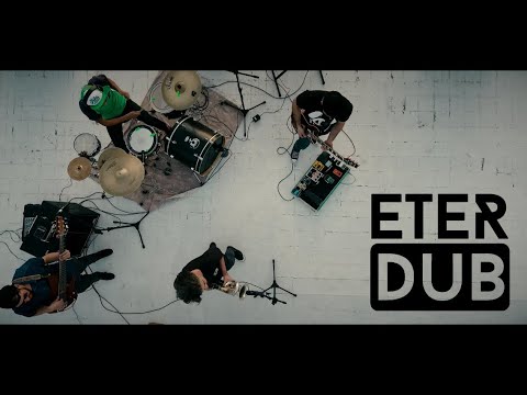 Eter Dub - El Día (2019)