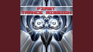 Frozen Dreams (Sunseeker Remix)