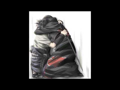 RepcaK/Matusz - rady (2020)