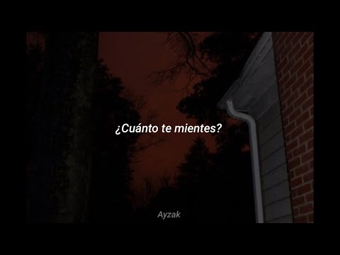Ayzak Ewan - Perdido