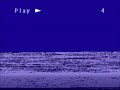 Some Of Wierd Words On Tapes Musted Watchh