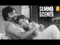 முந்தானை மூடி இருக்கணும்னு ஒரு தாய் �