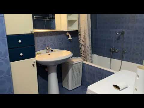 Takovska 51m2 izdavanje, namesten stan