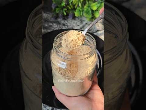 আমার কথা না শুনলে,আপনারাই লসে থাকবেন,এই বলে দিলাম/অর্গানিক আদারগুড়ামসলা