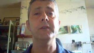 Gorilla199 - Holy Bible