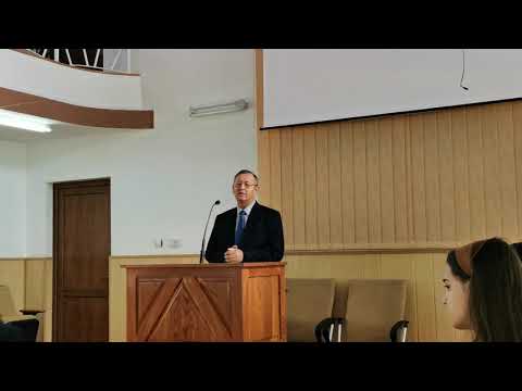 Filoti Eugen ---  Ganduri de rugăciune