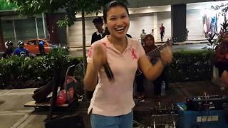 Download lagu hukum karma-shidee duet nurul feat redeem buskers cover wings mp3