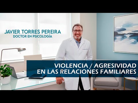 Javier Torres Pereira-15