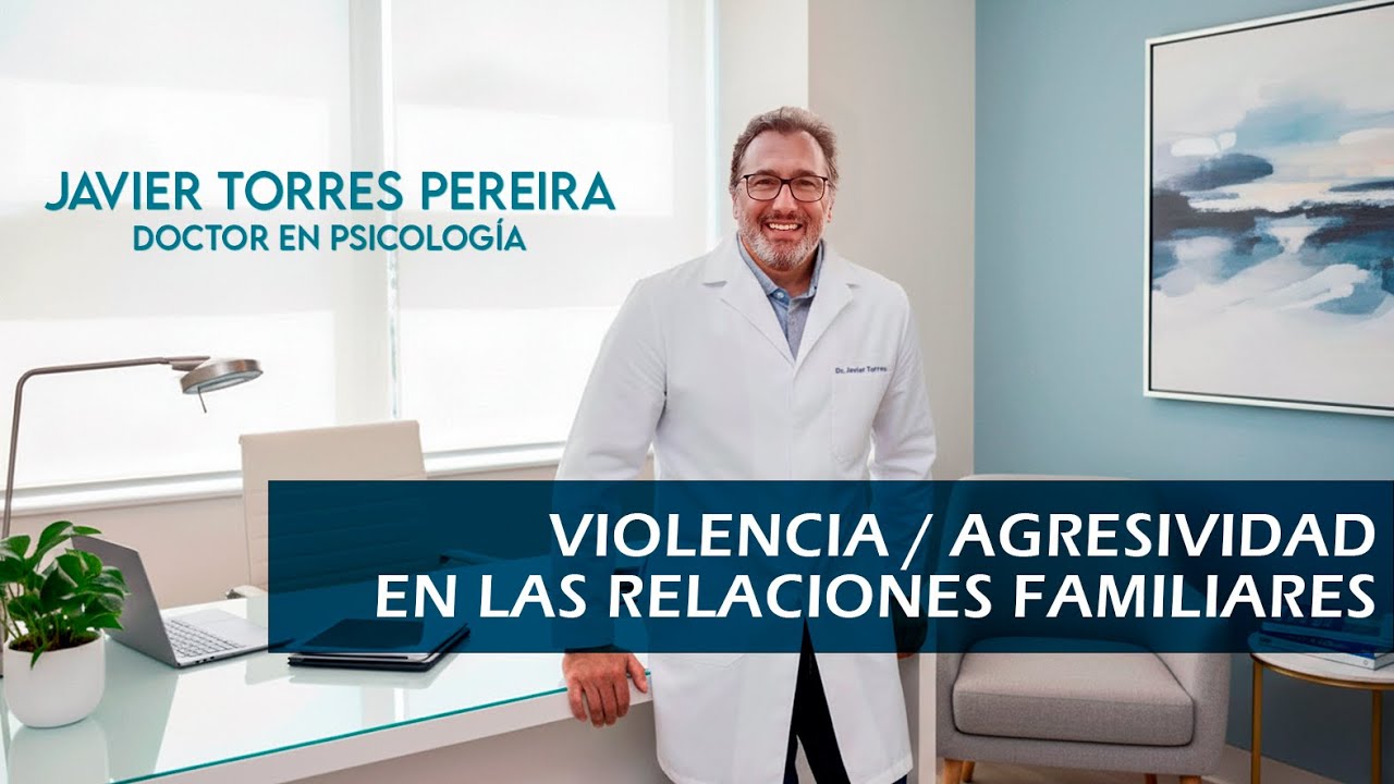 Javier Torres Pereira-15