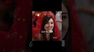 Download lagu Gods plan 💌 pyar lafzon me kaha show turkish drama mp3 Download lagu Gods plan 💌 pyar lafzon me kaha show turkish drama mp3