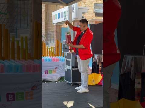 MAGIC 🪄 TRICKS #viral #trending #shorts