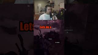 Is Proximity Chat the GREATEST Invention in Gaming?