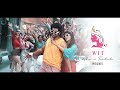 Hero Karthi Speech Q A Session With Dubai Media At JAPAN Movie Karthi25 Karthi செம Fun Intervi