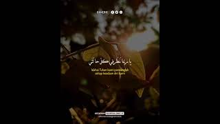 Download lagu ya Habibi rasul mp3