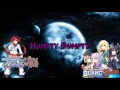 Megatagmension OST Humpty Dumpty