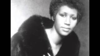 Aretha Franklin - Ain&#39;t Nothing Like The Real Thing