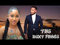 THE NEXT PHASE {Mercy Isoyip, Okey Jude} - Full Latest Nigerian Movies