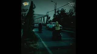 Download lagu Terbaru Story' wa ll Keren 30 DETIK dj.Perahu Layar mp3