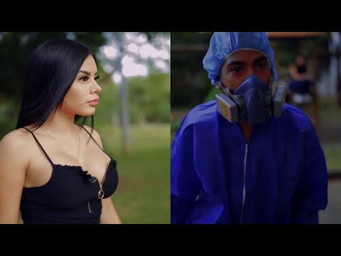 NEGRO ESTA CLARO Y SUS MEJORES VIDEOS | RECOPILACIÓN | Ep. 12 |