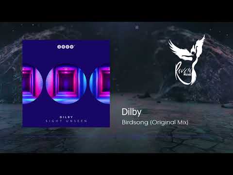 Dilby  - Birdsong (Original Mix) [3000GRAD]