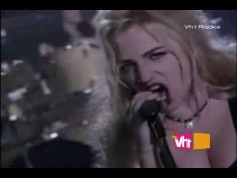 download lagu mp3 mp4 Phantom Blue, download mp3 Phantom Blue free download, download mp3 Phantom Blue