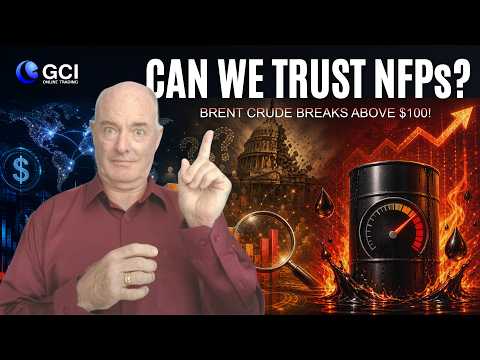 Youtube preview