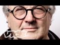Talking 'Mad Max: Fury Road' with Director George Miller | VICE Talks Film
