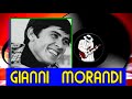 Gianni Morandi - Chimera