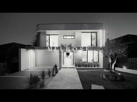 8 Morvan Street, West Ryde, NSW 2114, 6 chambres, 4 salles de bain, House