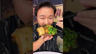 Download lagu Mukbang Eating yummy Fried Food, ASMR Eating yummy Fried Food and Eating Sound #short #3078 mp3 Download lagu Mukbang Eating yummy Fried Food, ASMR Eating yummy Fried Food and Eating Sound #short #3078 mp3