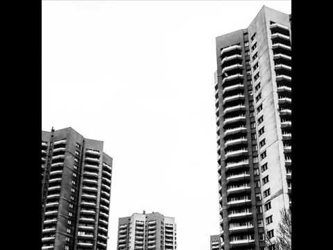 Bilu x Żyje jak chcę