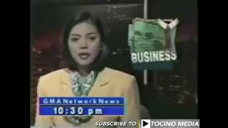 Ngayong Gabi sa GMA (1997)