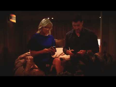 bRiLl: against anything, against anyone.