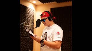 Download lagu Tenda Biru | cover pop rock  mp3