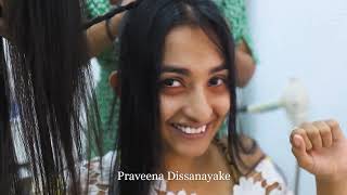 Photoshoot -Praveena Dissanayake #praveenadisanayaka #srilanka #photography #photoshoot