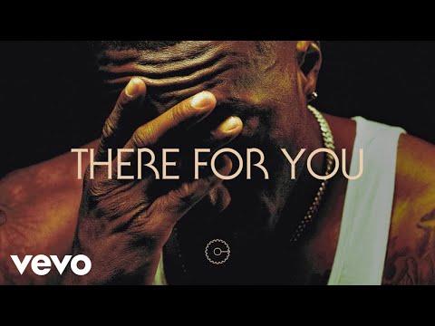 Lecrae, Fridayy - There For You (Official Audio)