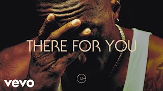 Download lagu Lecrae, Fridayy - There For You mp3 Download lagu Lecrae, Fridayy - There For You mp3