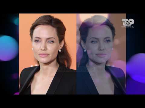 Select, 6 Maj 2017, Pjesa 2 - Top Channel Albania - Entertainment Show