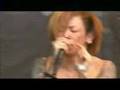 Dir en grey-The Final Wacken 