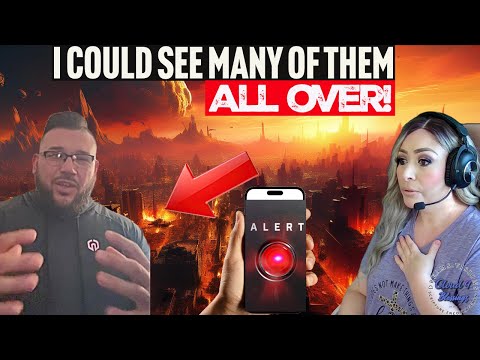 Witness21  2024 11 16