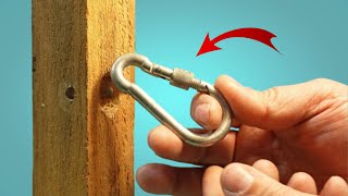 🔴499 Life Hacks You Need to Know! | Life Hack Shack.
