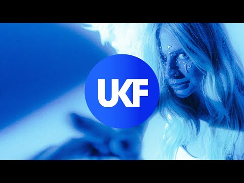 Video thumbnail for DON’T SAY