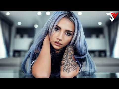 Maga,FanEOne & Little Trouble - Rich Daddy