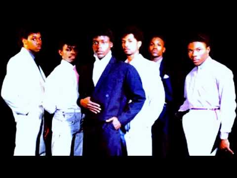 download lagu mp3 mp4 Ready For The World, download lagu Ready For The World gratis, unduh video klip Download Ready For The World Mp3 dan Mp4 Unlimited Gratis