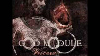 God Module - Foreseen