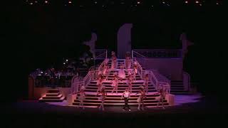 Chicago Musical Venezuela