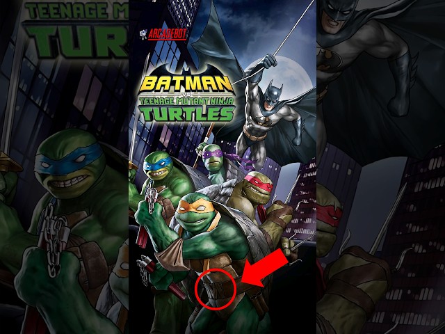 Vídeo relacionado con Buckle-Down Web Belt Ninja Turtles Cinturón, Escenas clásicas de cómics de Personajes TMNT, 1.25" Wide-Fits up to 42" Pant Size Unisex Adulto