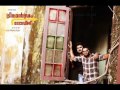 CLUB FM EXCLUSIVE ANOOP MENON ON TRIVANDRUM LODGE SONGS